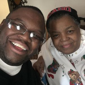 Meet your Posher, Paul